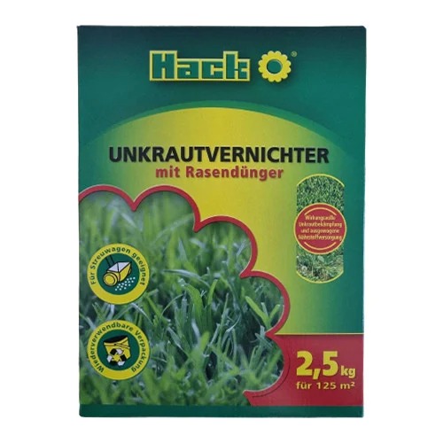 Herbicid s gnojivom za travnjak slika 1 interface.art 96913