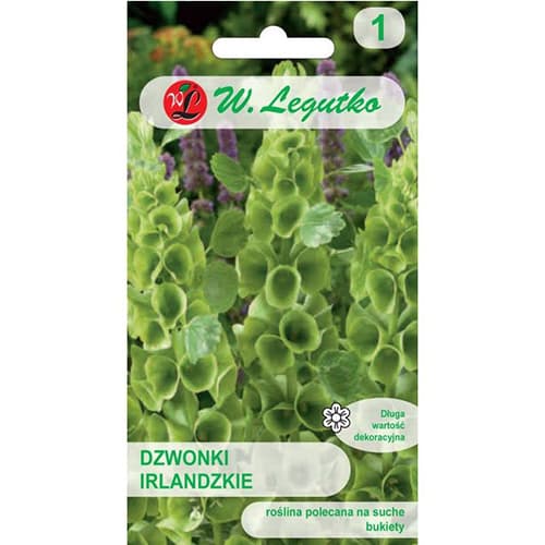 Irski zvončić slika 1 interface.art 87858
