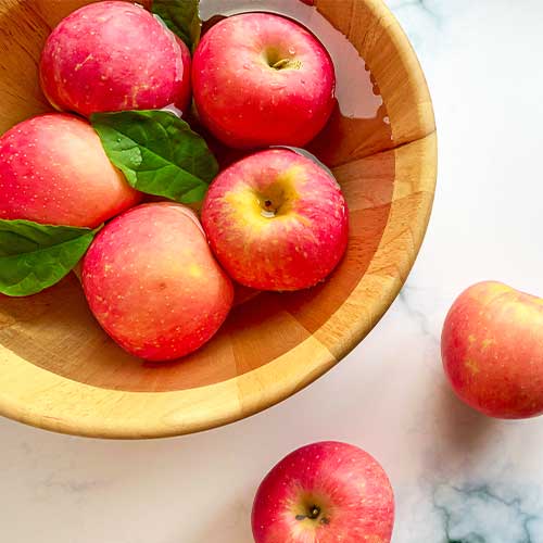 Jabuka Fuji, С2 slika 1 interface.art 7971