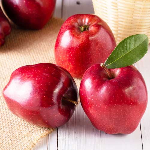 Jabuka Gala Lord slika 1 interface.art 7974