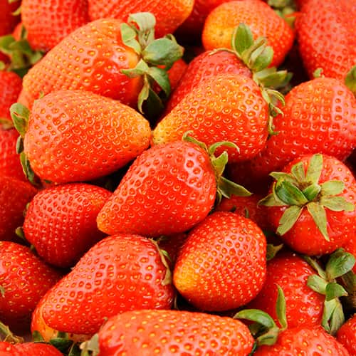 Jagode Albion slika 1 interface.art 5392