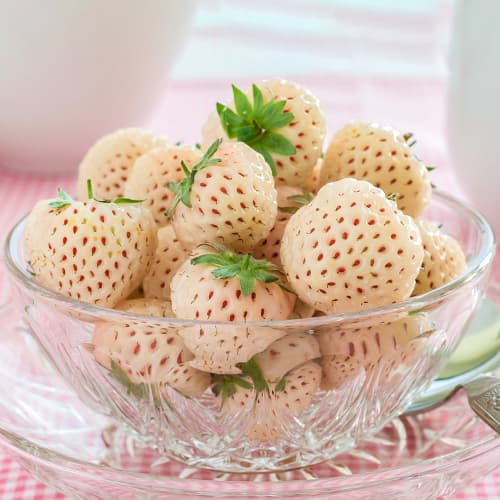 Jagode Ananas slika 1 interface.art 5192