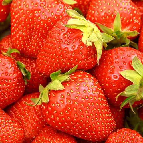 Jagode Elianny interface.art interface.photo 1 Jagode Elianny slika 1 interface.art 5398