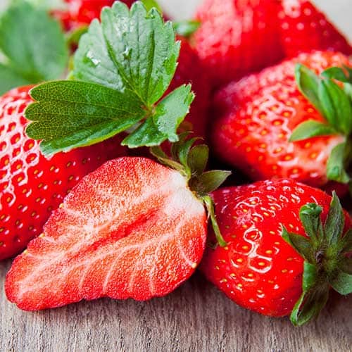 Jagode Monterey slika 1 interface.art 5407