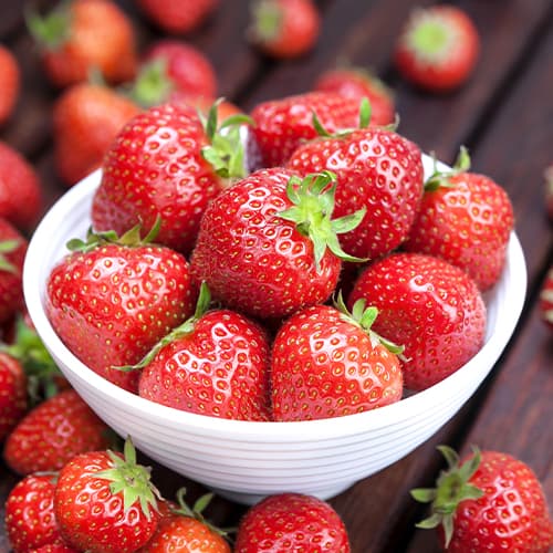 Jagode Ostara slika 1 interface.art 5408