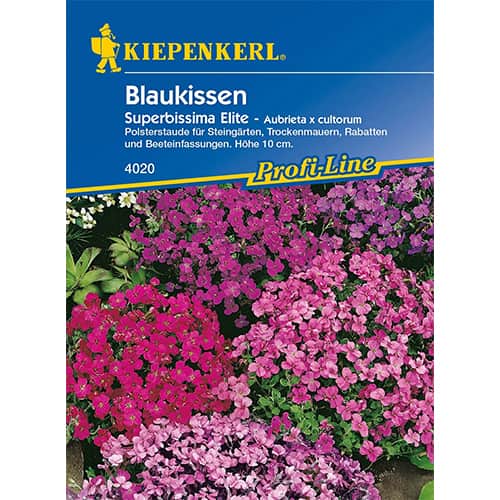 Jastučac Superbissima Elite slika 1 interface.art 86256