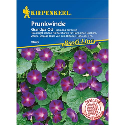 Jutarnja slava Grandpa Ott slika 1 interface.art 87256