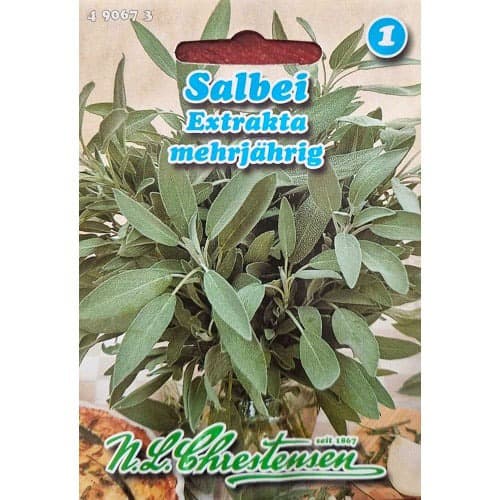 Kadulja Extrakta slika 1 interface.art 96444