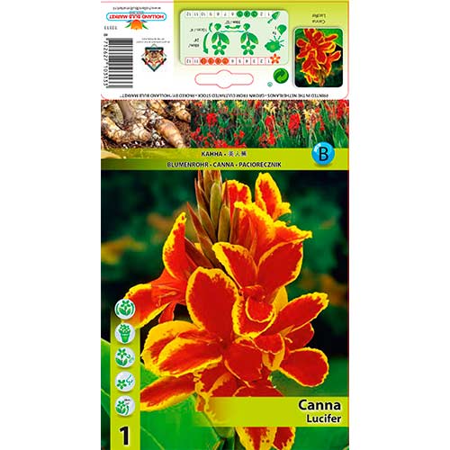 Kana Lucifer slika 1 interface.art 76197