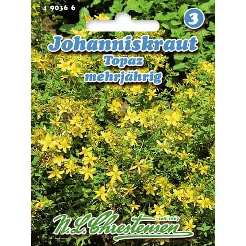 Kantarion topaz slika 1 interface.art 96431