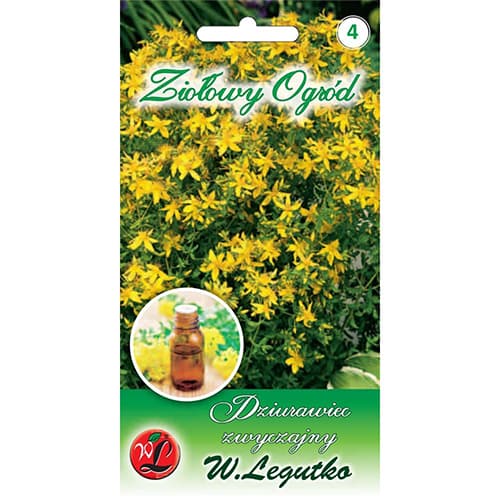 Kantarion Legutko slika 1 interface.art 69671