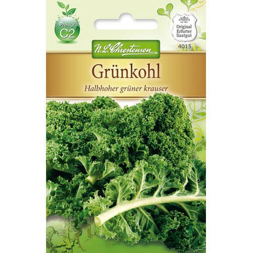 Kelj Halbhoher slika 1 interface.art 78716