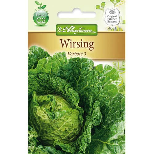 Kelj Verbote 3 slika 1 interface.art 78727