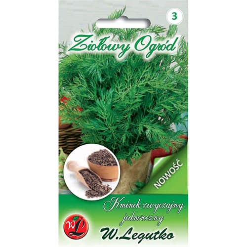 Kim Sprinter slika 1 interface.art 78705