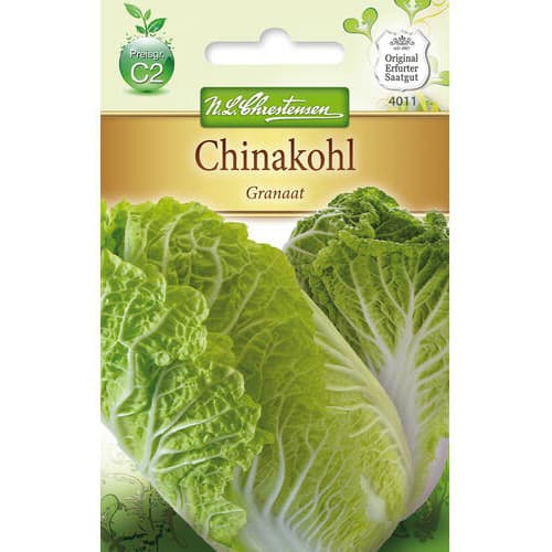 Kineski kupus Granaat slika 1 interface.art 78714