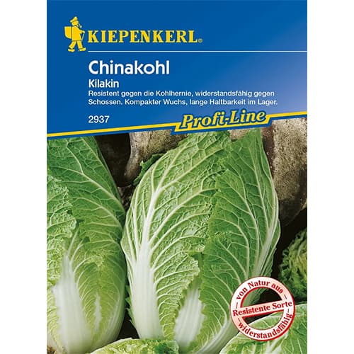 Kineski kupus Kilakin F1 interface.art interface.photo 1 Kineski kupus Kilakin F1 slika 1 interface.art 86428