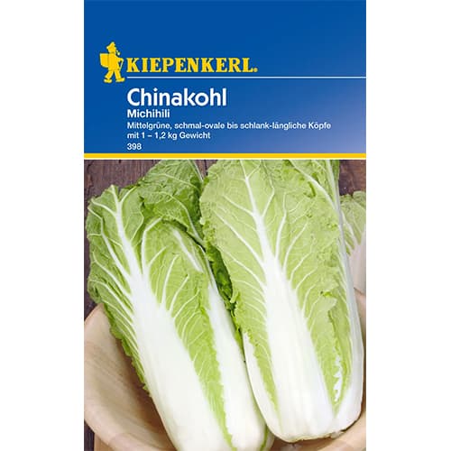 Kineski kupus Michihli F1 slika 1 interface.art 77499