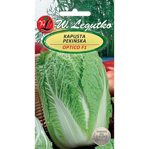 Kineski kupus Optiko F1 interface.art interface.photo 1 Kineski kupus Optiko F1 slika 1 interface.art 78475