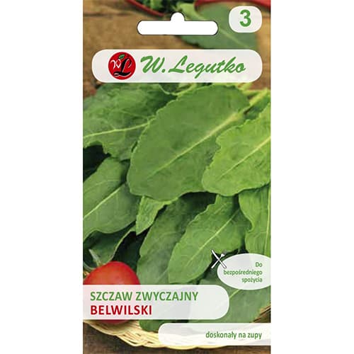 Kiselica Belwilski slika 1 interface.art 78503