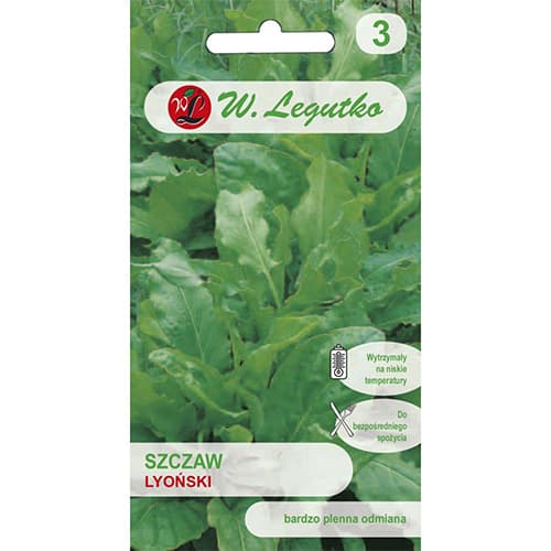 Kiselica Lyonski slika 1 interface.art 86908