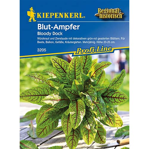 Kiseljak Bloody Dock slika 1 interface.art 96597