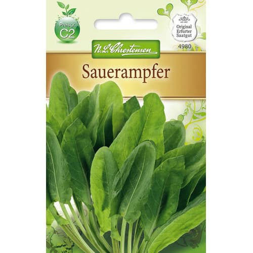 Kiseljak slika 1 interface.art 78870