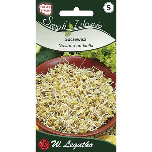 Klice - Leća slika 1 interface.art 86689