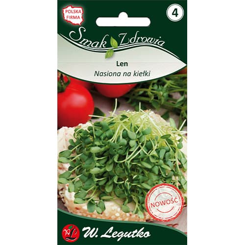 Klice - Len slika 1 interface.art 86680