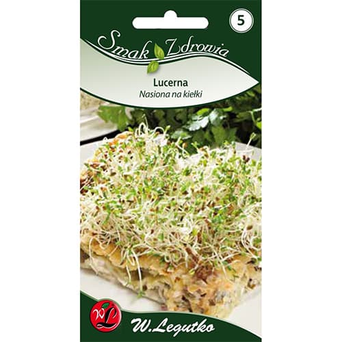 Klice - Lucerka slika 1 interface.art 86681