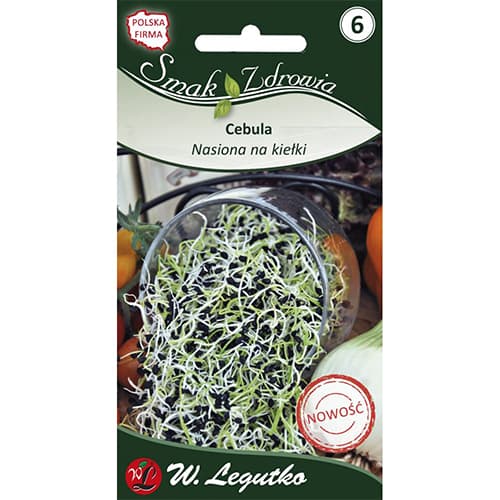 Klice - Luk slika 1 interface.art 86671