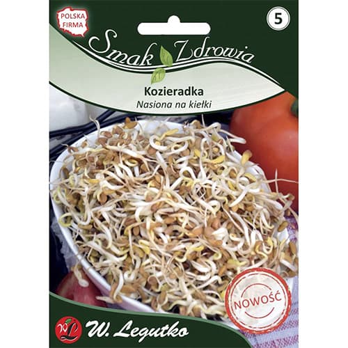 Klice - piskavica slika 1 interface.art 86679