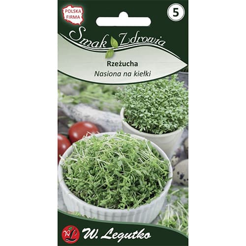 Klice - Potočarka slika 1 interface.art 86685