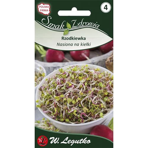 Klice - Rotkvice slika 1 interface.art 86686