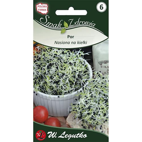 Klice – Poriluk slika 1 interface.art 86682