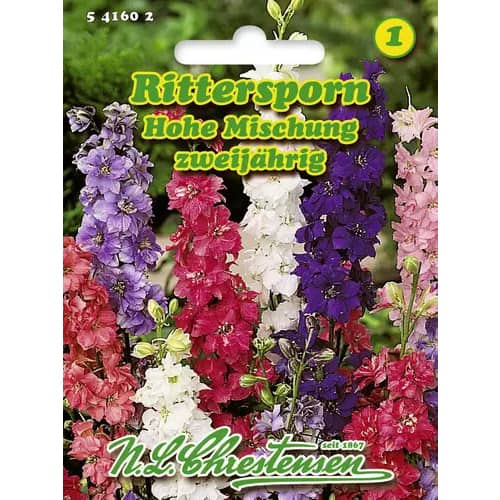 Kokotić divovski mix multicolor interface.art interface.photo 1 Kokotić divovski mix multicolor slika 1 interface.art 96414