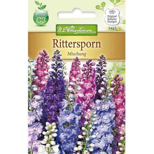 Kokotić mix multicolor slika 1 interface.art 78973