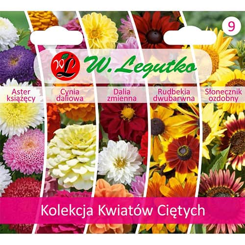 Kolekcija cvijeća za rezanje, pakiranje od 5 sorti interface.art interface.photo 1 Kolekcija cvijeća za rezanje, pakiranje od 5 sorti slika 1 interface.art 96789