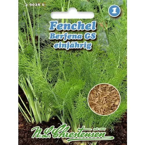 Komorač Berfena slika 1 interface.art 96473