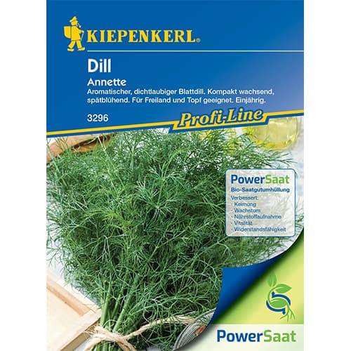 Kopar Annette slika 1 interface.art 50008