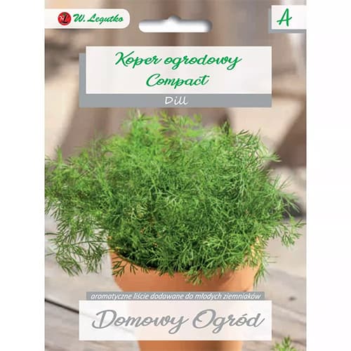 Kopar Compact slika 1 interface.art 69643