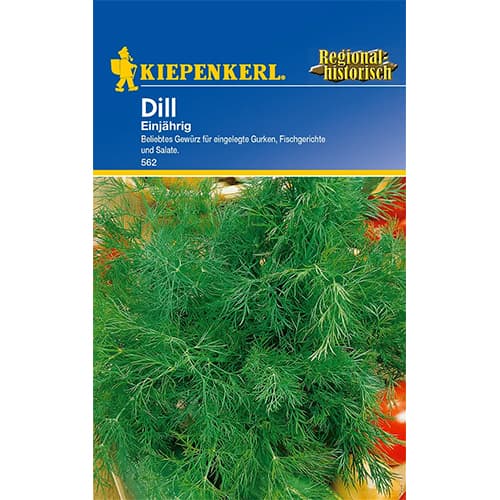 Kopar jednogodišnji slika 1 interface.art 77476