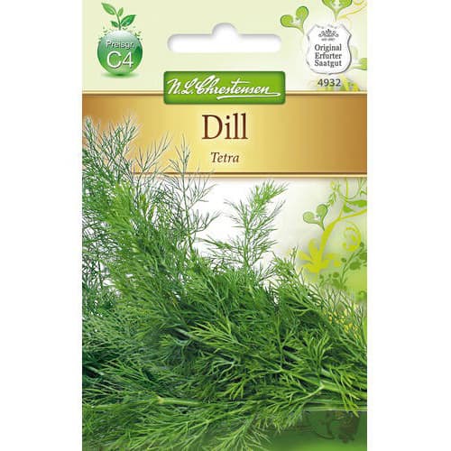 Kopar Tetra Chrestensen slika 1 interface.art 78851