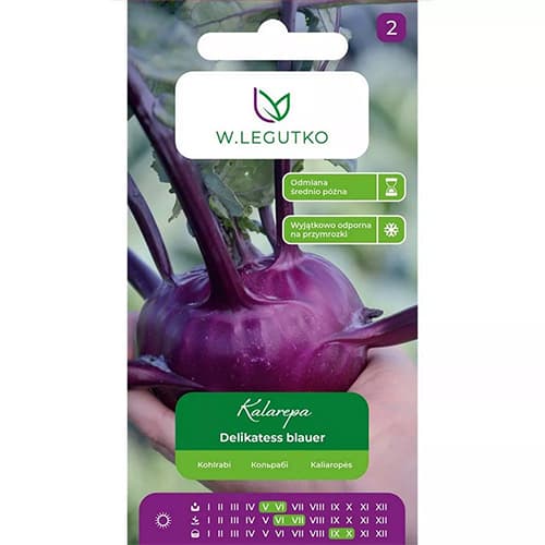 Koraba Delikatess blauer slika 1 interface.art 78471