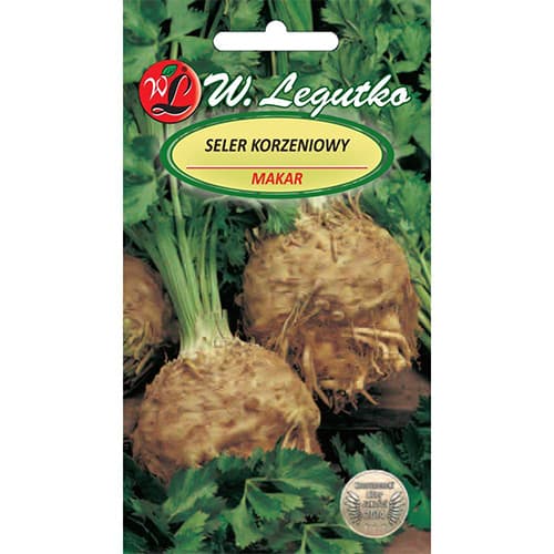 Korijen celera Makar slika 1 interface.art 86906