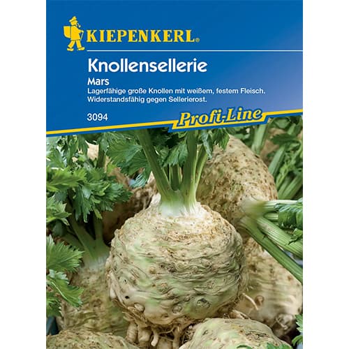 Korijen Celera Mars slika 1 interface.art 87783