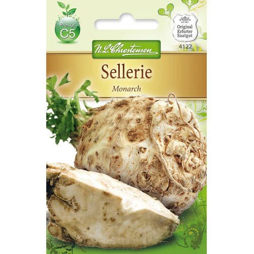 Korijen celera Monarch interface.art interface.photo 1 Korijen celera Monarch slika 1 interface.art 78752