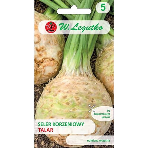 Korijen celera Talar slika 1 interface.art 78501