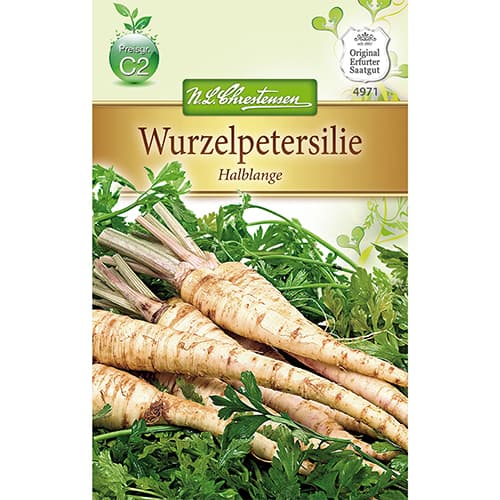 Korijen peršina Halblange slika 1 interface.art 78865