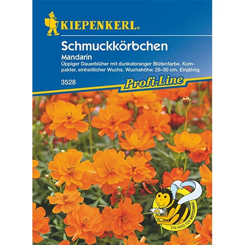 Kosmos Mandarin slika 1 interface.art 87259