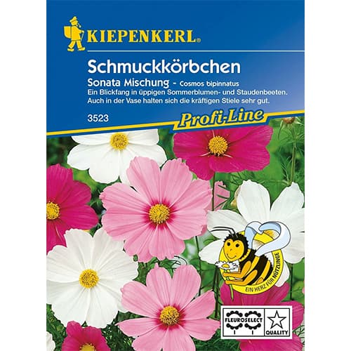 Kosmos Sonata,višebojna mješavina slika 1 interface.art 96569